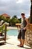 Curacao09140.jpg