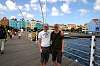 Curacao09148.jpg