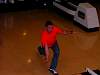 eg14jul0711.JPG