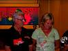 eg14jul0716.JPG