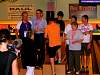 eg14jul0721.JPG