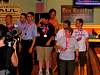 eg14jul0722.JPG