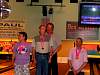 eg14jul0728.JPG