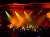 eg12jul0727.JPG
