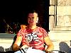 eg13jul0706.JPG