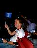 eg14jul0749.JPG