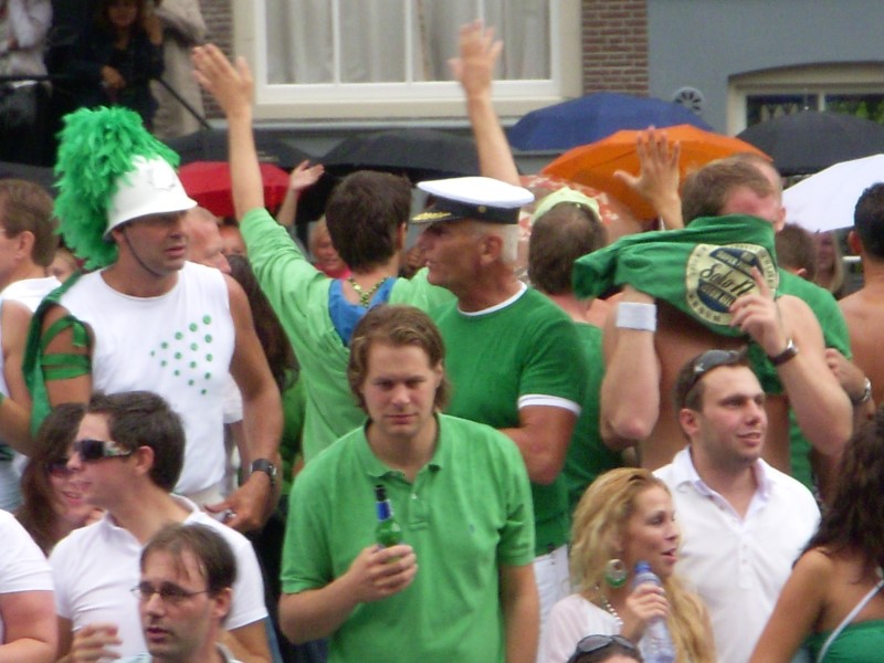 gaypr10051.jpg