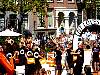 gaypride07039.JPG
