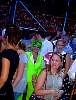 glowb0715.JPG