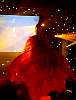 DSCF3536.JPG
