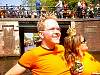 dsc00019.jpg
