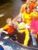 dsc00025.jpg