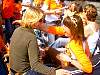 dsc00030.jpg