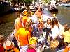dsc00033.jpg
