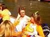 dsc00034.jpg