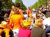 dsc00035.jpg