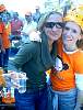 dsc00040.jpg