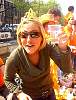 dsc00041.jpg