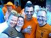 dsc00052.jpg