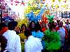 kondag0713.JPG
