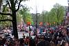kondag2010051.jpg