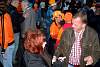 kondag2010168.jpg