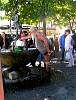 oktfestmunch07010.JPG