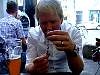 oktfestmunch07011.JPG