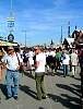 oktfestmunch07068.JPG