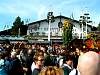oktfestmunch07069.JPG