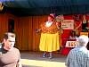 oktfestmunch07077.JPG
