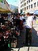 oktfestmunch07084.JPG