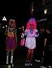oktfestmunch07113.JPG