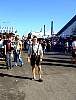 oktfestmunch07114.JPG