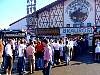 oktfestmunch07116.JPG