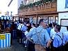 oktfestmunch07117.JPG