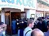 oktfestmunch07120.JPG
