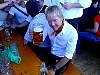 oktfestmunch07123.JPG