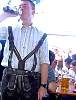 oktfestmunch07124.JPG