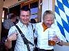 oktfestmunch07127.JPG