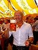 oktfestmunch07133.JPG