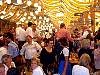 oktfestmunch07148.JPG