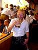 oktfestmunch07149.JPG