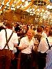 oktfestmunch07155.JPG