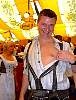 oktfestmunch07160.JPG
