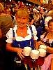 oktfestmunch07162.JPG