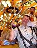 oktfestmunch07165.JPG