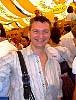 oktfestmunch07177.JPG