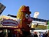 oktfestmunch07180.JPG
