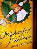 oktfestmunch07183.JPG